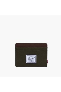 Related product image Herschel Cardholders