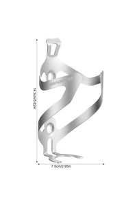 Related product image Choice Bicycle Accessory