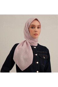 Related product image Armine Headscarves