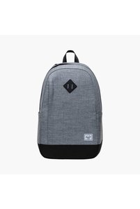 Related product image Herschel Backpacks