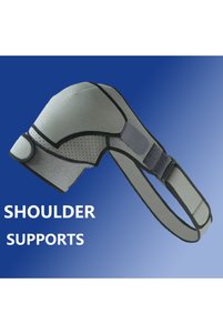 Related product image Choice Protective Accessories