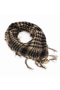 Related product image Choice Neck Warmers