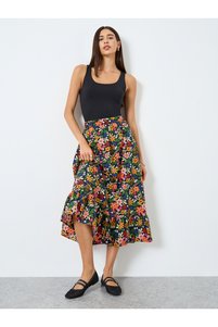 Related product image Take Two By Styli Skirts