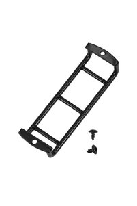 Related product image Choice Outdoor Accessory