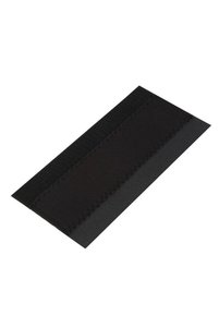 Related product image Choice Bicycle Accessory