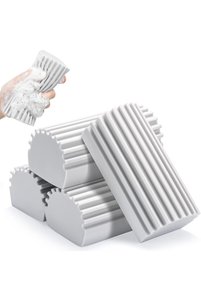 Related product image Generic Cleaning Brushes and Brooms