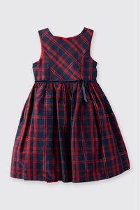 Related product image Panço Dresses