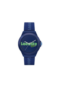 Related product image Lacoste Watches