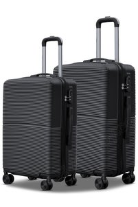 Related product image ZAAPPY Luggage
