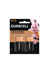 Related product image Duracell Battery & Charger