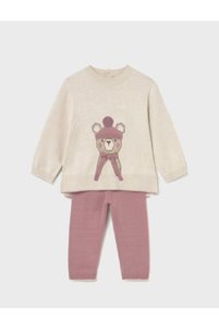 Related product image Mayoral Two Piece Sets