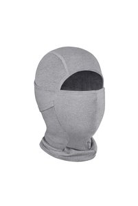 Related product image Thermoform Masks & Balaclavas