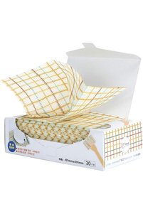 Related product image Yelajoy Cleaning Cloths