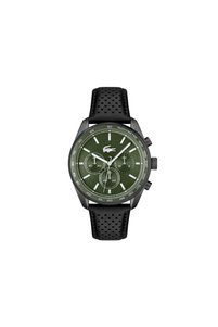 Related product image Lacoste Watches