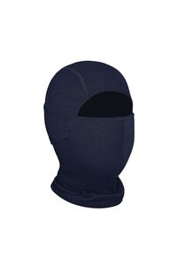 Related product image Thermoform Masks & Balaclavas