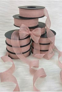 Related product image ZEYMERADE Ribbons