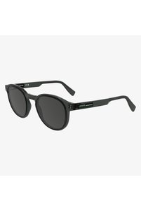 Related product image Lacoste Sunglasses
