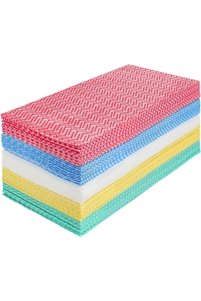 Related product image Generic Cleaning Cloths