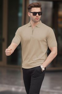 Related product image Madmext Polo T-Shirts