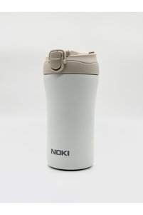 Related product image Noki Thermoses