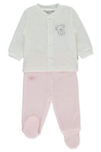 Related product image Bebetto Pajama Sets