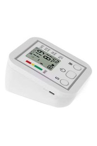 Related product image Tiger Sphygmomanometer