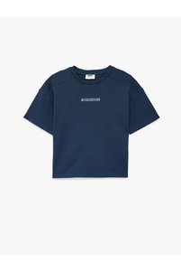Related product image Koton T-Shirts