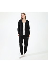 Related product image Joma Sports Sweatshirts