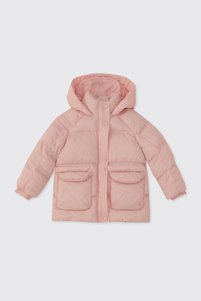 Related product image Panço Coats