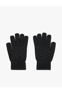Related product image Koton Gloves