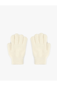 Related product image Koton Gloves