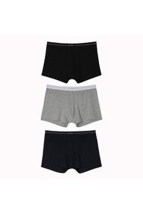 Related product image Eros Boxer Shorts