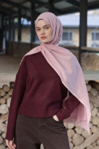 Related product image Modakaşmir Shawls