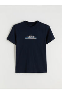 Related product image LC Waikiki T-Shirts