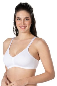 Related product image Emay Bras