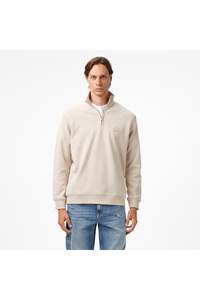 Related product image United4 Sports Sweatshirts