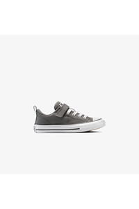 Related product image Converse Sneakers