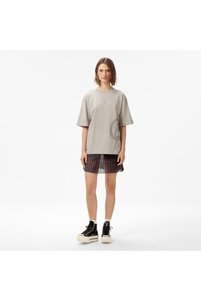 Related product image United4 Skirts
