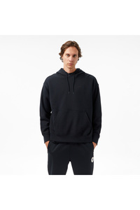 İlgili ürün resmi Converse Sweatshirt