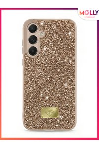 Related product image Molly Phone Case