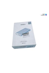 Related product image Aukey Portable Battery