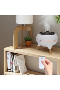 Related product image OEM Air Humidifiers