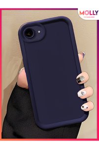 Related product image Molly Phone Case
