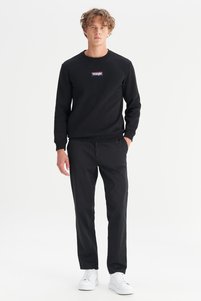 Related product image Wrangler Trousers