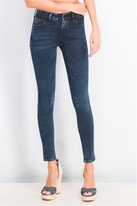 Related product image Diesel Jeans