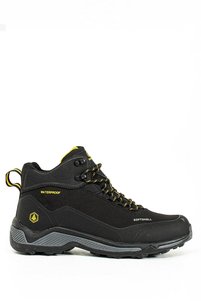 Related product image Hammer Jack Boots