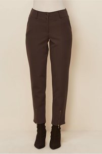 Related product image Alvina Trousers