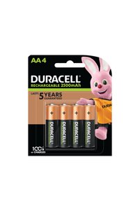 Related product image Duracell Group Socket Extension Cable