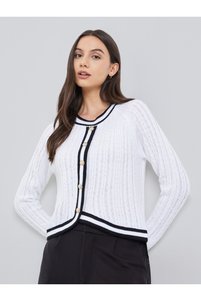 Related product image Take Two By Styli Cardigans
