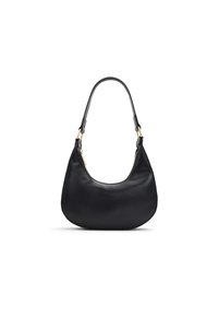 Related product image Call it Spring Shoulder Bags